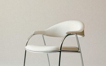 modern_minimalist_chair.jpg