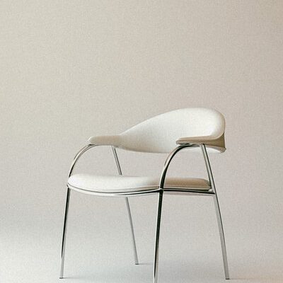 modern_minimalist_chair.jpg