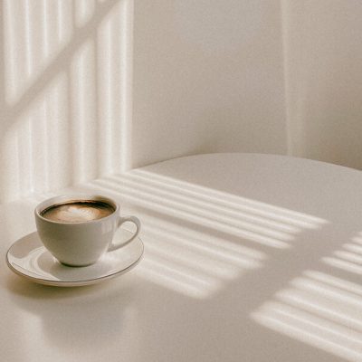morning_coffee_with_artful_shadows